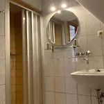 Gemuetliche Atelierhaus Апартаменты